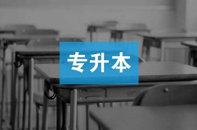 求职|“再也不会和大专生相亲”！来自研究生自述，评论区一边倒支持