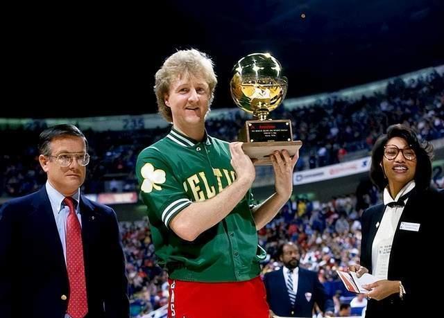 勒布朗·詹姆斯|NBA球星职业生涯打进总决赛概率，詹姆斯52.6%排名第三