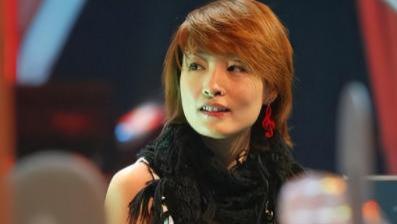 原来这6位歌星早已逝去，怪不得再也见不到他们唱歌了！