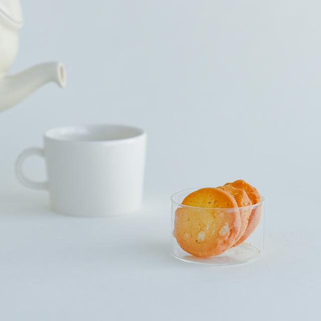 40岁女士瘦了15斤，才发现的减肥真相，控制饮食“轻断食”