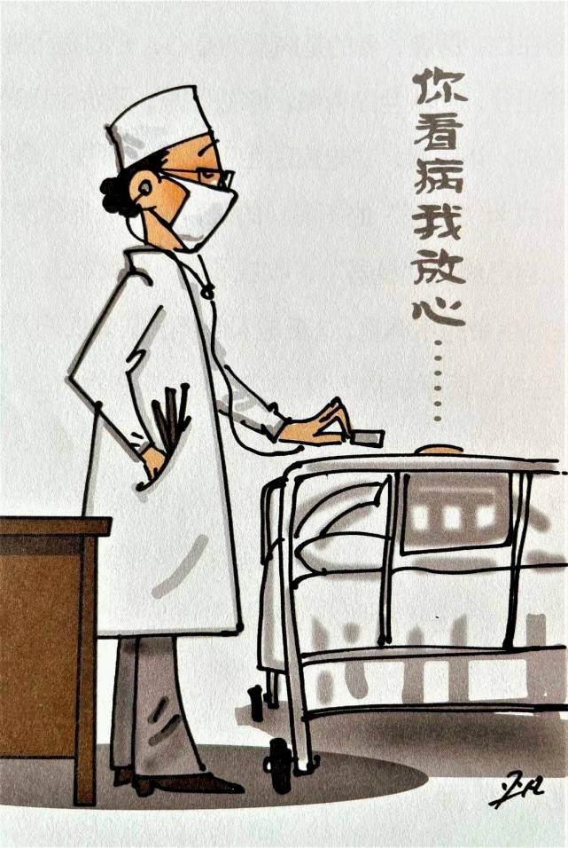 政审|韵达司机疲劳驾驶致“6死1伤”,司机行业由吃香到吃土的心酸背后,也是每个行业之殇