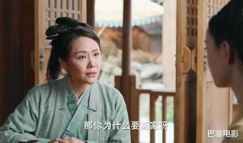 还珠格格|晴儿王艳口碑翻车，柳青柳红认不出，《还珠格格》配角变化好大