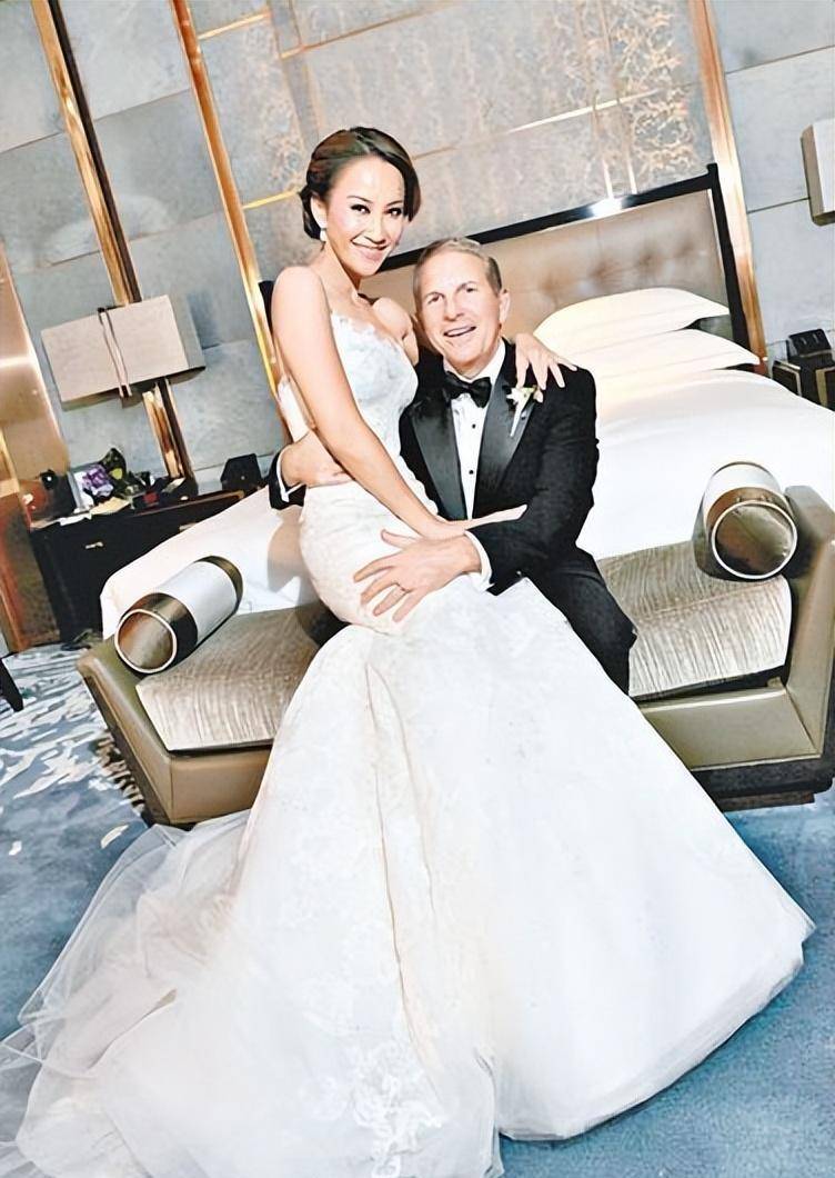 李玟遗体将被解刨4到6周！需要查清非自然死因，或并未排除他杀