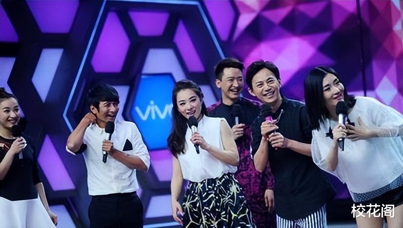 快乐大本营|从“综艺巅峰”再到“跌落神坛”，被停播的3档综艺，到底做过什么