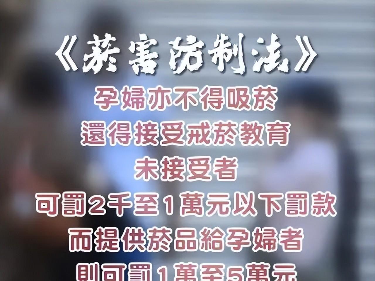 大小S闺蜜团又添事,游艇求婚,感动全网,结果生完孩子5天就离了!