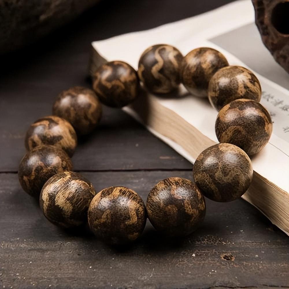 文玩|是不是有点太无聊了？文玩人被分成“三六九等”！