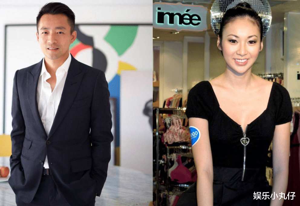 汪小菲|好事将近?香港富婆庄锶敏为汪小菲鸣不平,一同直播幸福感爆棚