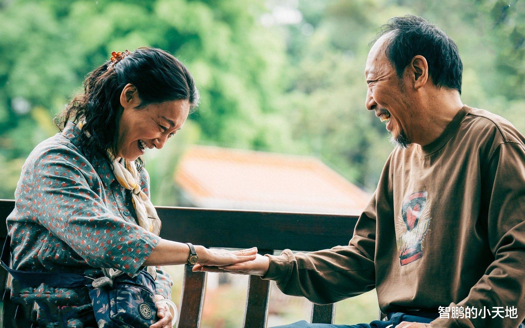 从靳东、张嘉译到刘涛，央视发文怒批！戏混子的好日子早该结束了