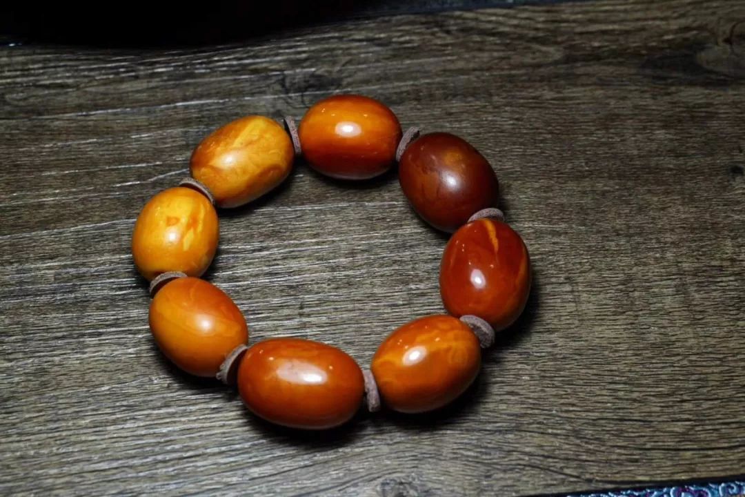 手里的文玩凭什么这么贵?