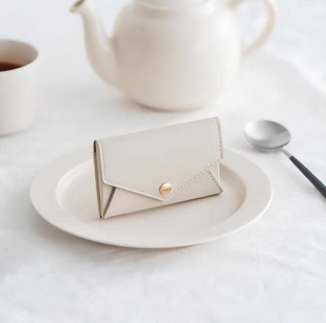 从126斤到106斤,半年瘦20斤的我,减脂路上做对了这几点!