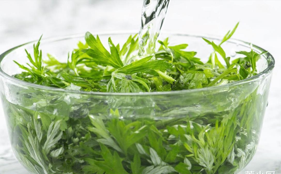 鸡蛋|端午节将至，牢记1不穿，2不去，3要吃，尊重传统，四季安康