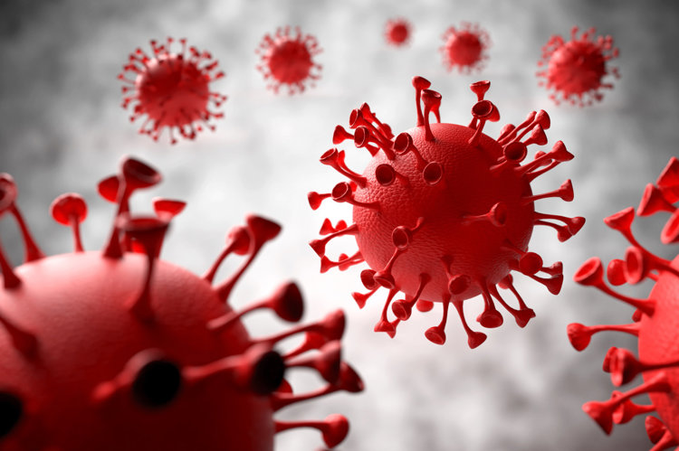 衰老|为啥有些老年人过了70岁，没过几年就去世了？多半是这3个原因