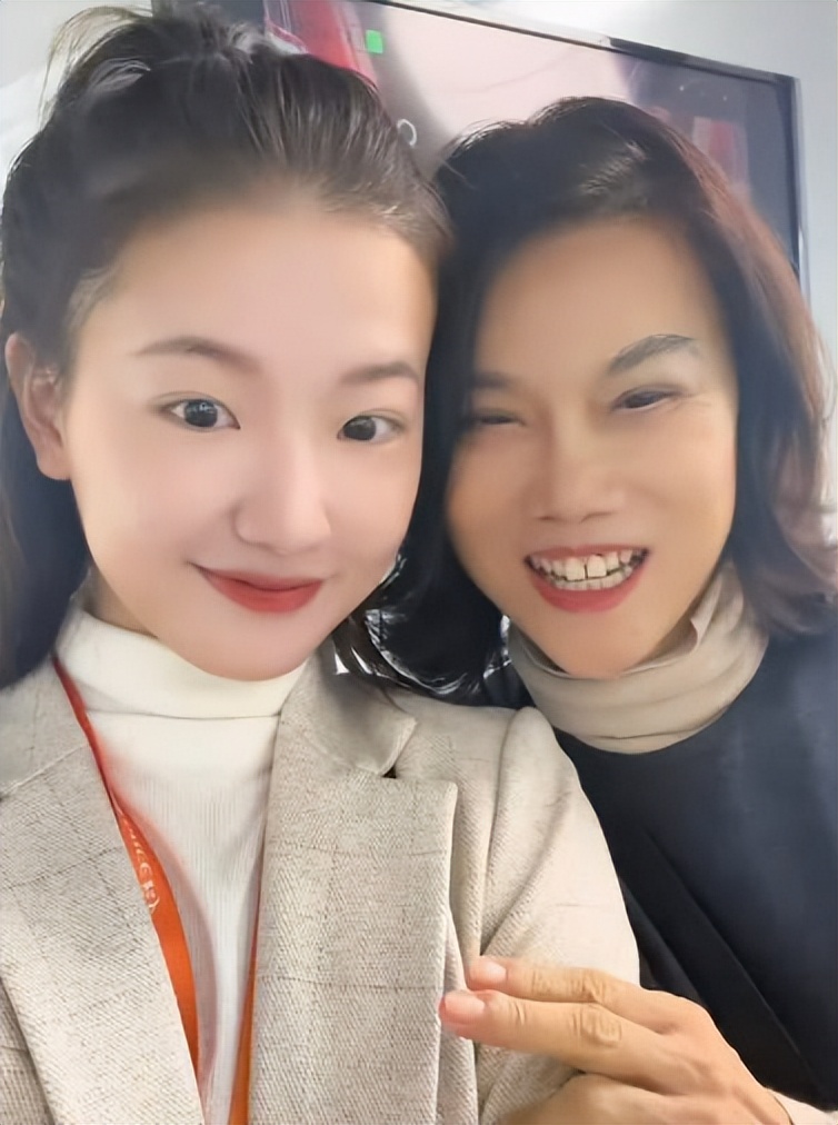 曾国藩|董明珠怎么会看上你?孟羽童求职简历流出,一字一句尽显“心机”