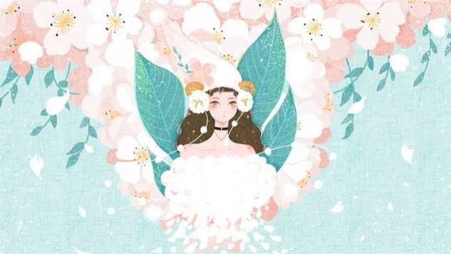 7月10~16日星座运势：白羊、金牛、双子、巨蟹、狮子、处女座