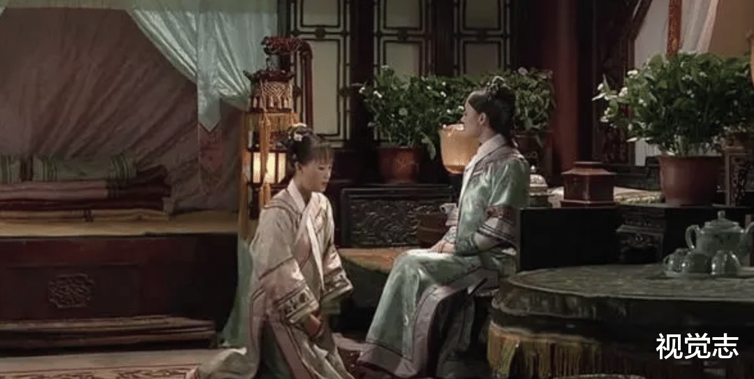 招聘|“14万一个月，我跪地当丫鬟”