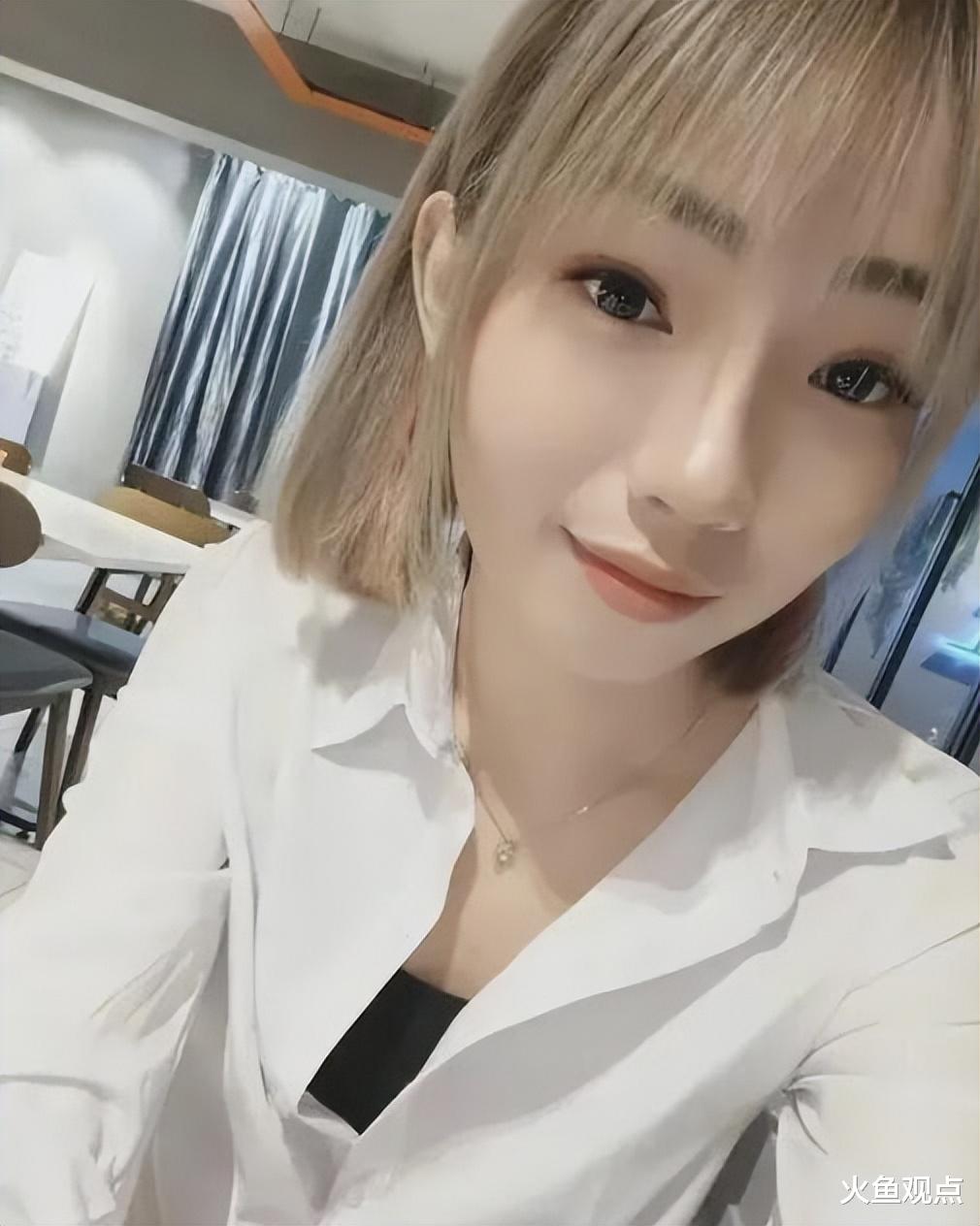 突发！华裔女歌手许佳玲遇害，年仅26岁，死因反转不被同情！