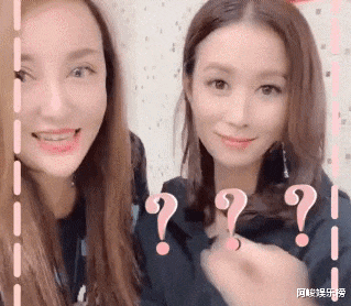 明星|这么没礼貌,还想红?!