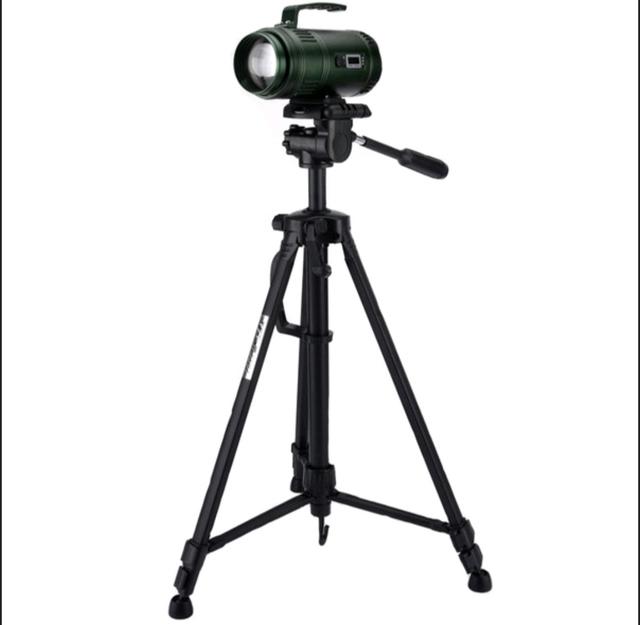 饵料|浅谈钓鱼佬的衣柜-钓鱼装备