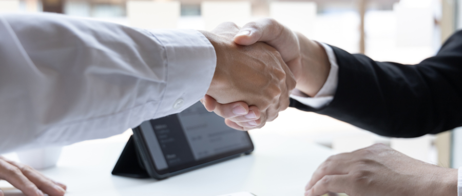 领导四境界:做事、做式、做局、做道