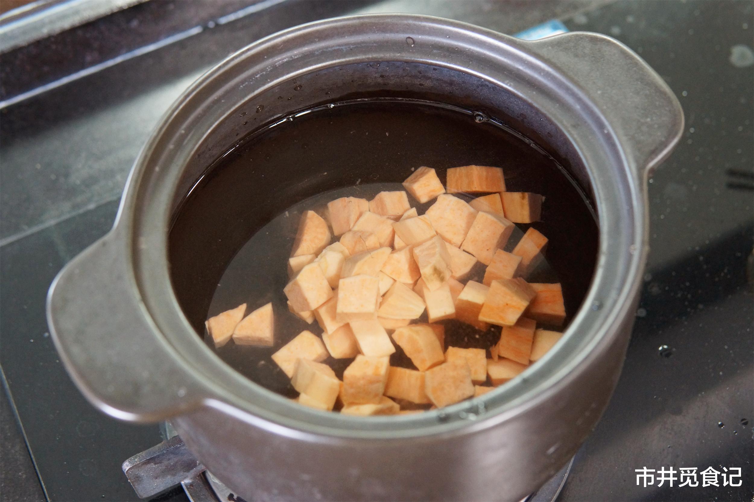 羊肉|明日大雪,天寒别忘了做3事,忌3事,吃3样,做足准备过深冬