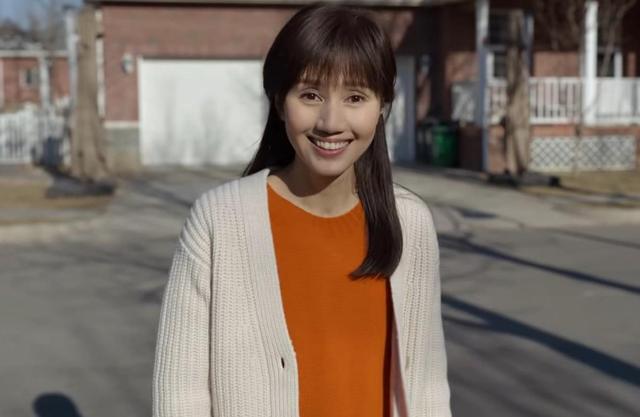 袁泉树立新标杆,无视网友大胆开麦,背后究竟是谁在撑腰?