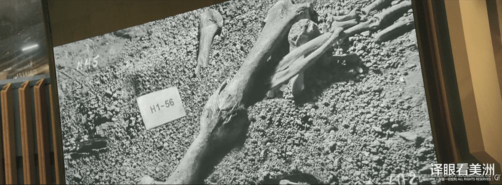 流浪地球2|敬业的李雪健老师,清晰高亢的台词!《流浪地球2》再次点燃了我