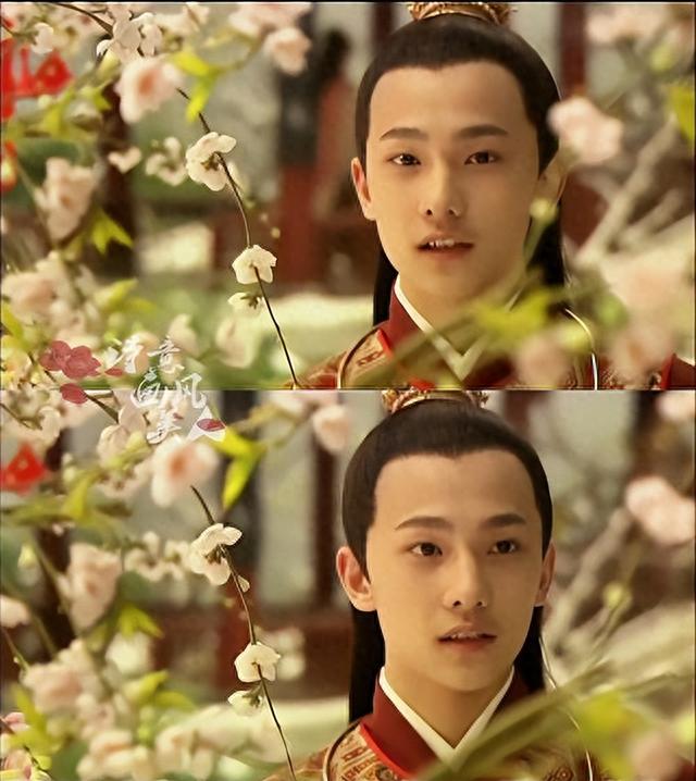 演员宋轶为日货品牌代言，遭全网抵制，网友：戏子不知亡国恨