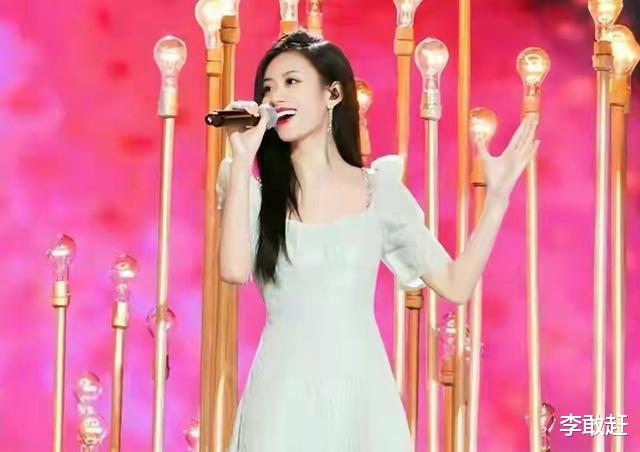 演唱会|《好声音》总冠军开演唱会,想看人数仅334人,糊得差不多了