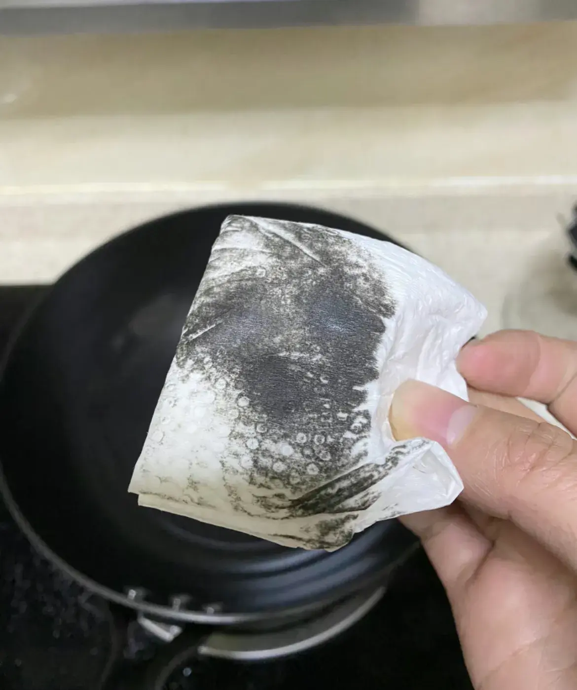 不粘锅|若再买炒锅,我发誓决不买的“10种锅具”,不是挑剔而是真难用