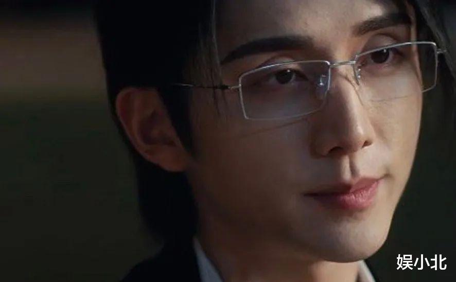 张新成|男星“姨化”，女星“爷化”，娱乐圈到底怎么了？