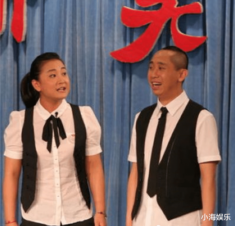 女孩 贾玲暴瘦48斤大变样，身边人透露将减肥100斤，努力瘦成一道闪电