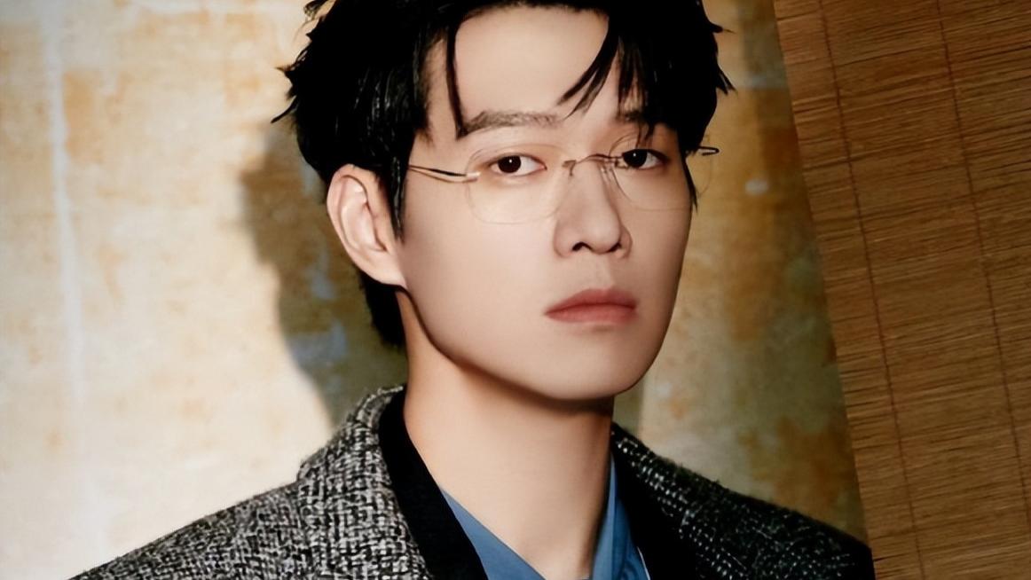 网曝孙俪新剧《蛮好的人生》搭档魏大勋！出演相差7岁的姐弟恋