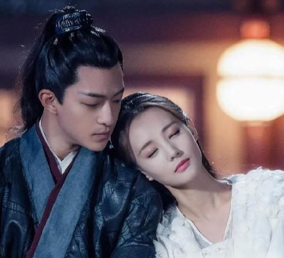 李一桐:演技出众为何不火?