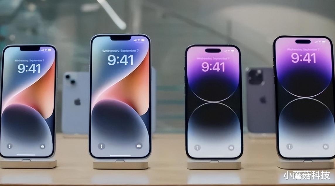 百度地图|赌对了?国产第一高端手机易主,小米赢了,产品力成获胜关键