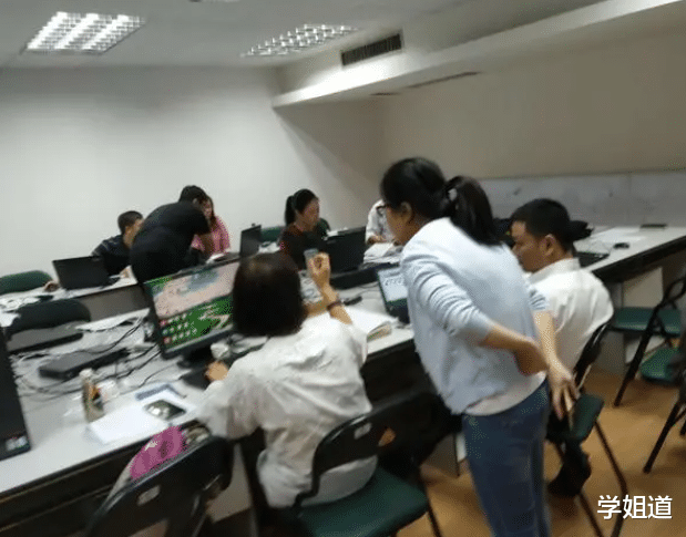 夏令时|机关“夏令时”作息表火了,你还在996、007,别人已经享受生活