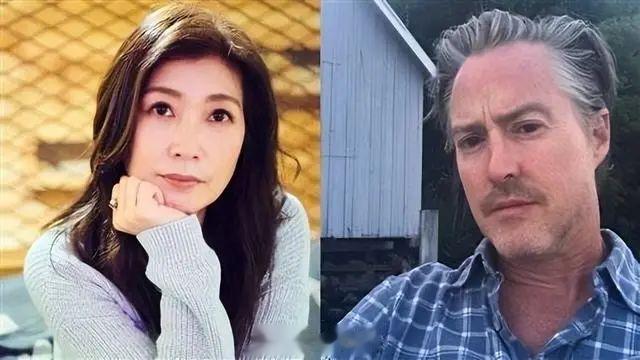 男星自曝因家暴指控被关监狱，出狱后没有收入睡桥底