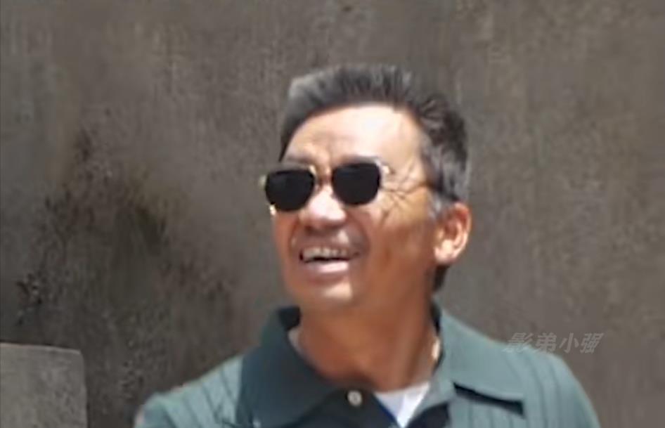 《八角笼中》幕后：投资商嘲讽上映不了，王宝强的贵人们齐助力！