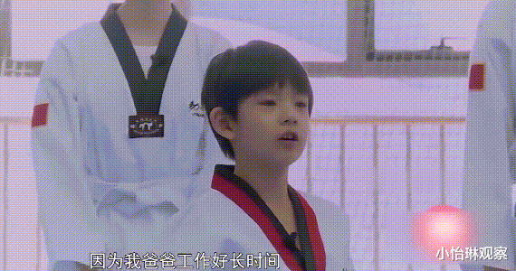 大S|离婚后反目成仇的4对明星夫妻，一对比一对撕的狠