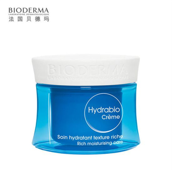 去黑头用什么护肤品效果好？有效去黑头收缩毛孔的护肤品推荐