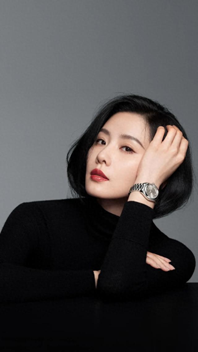 9.20娱瓜:任嘉伦刘亦菲唐嫣刘诗诗檀健次ab张彬彬娜扎张云龙丞磊