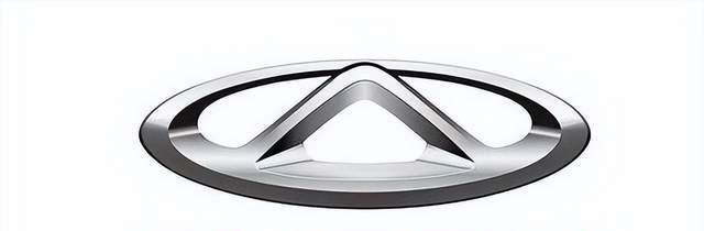 春节|2022年安徽省企业100强榜单分析，海螺集团领跑！