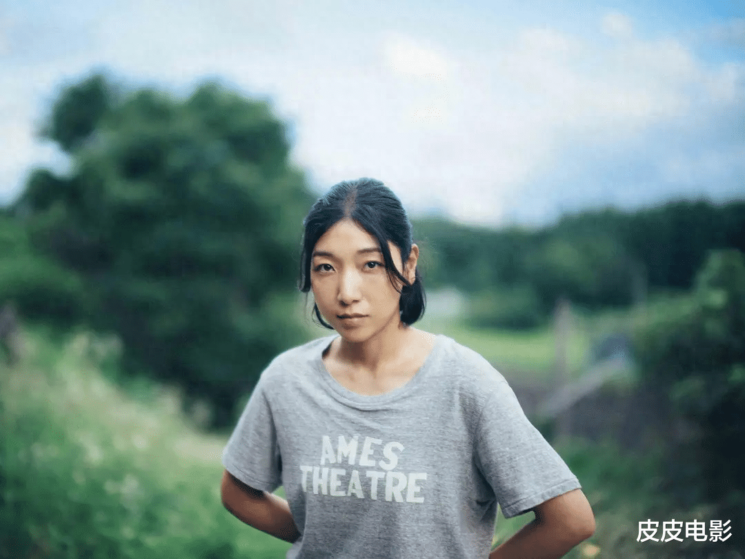 2023年“口碑最好的10部电影”,《长安三万里》第6,《怪物》第2