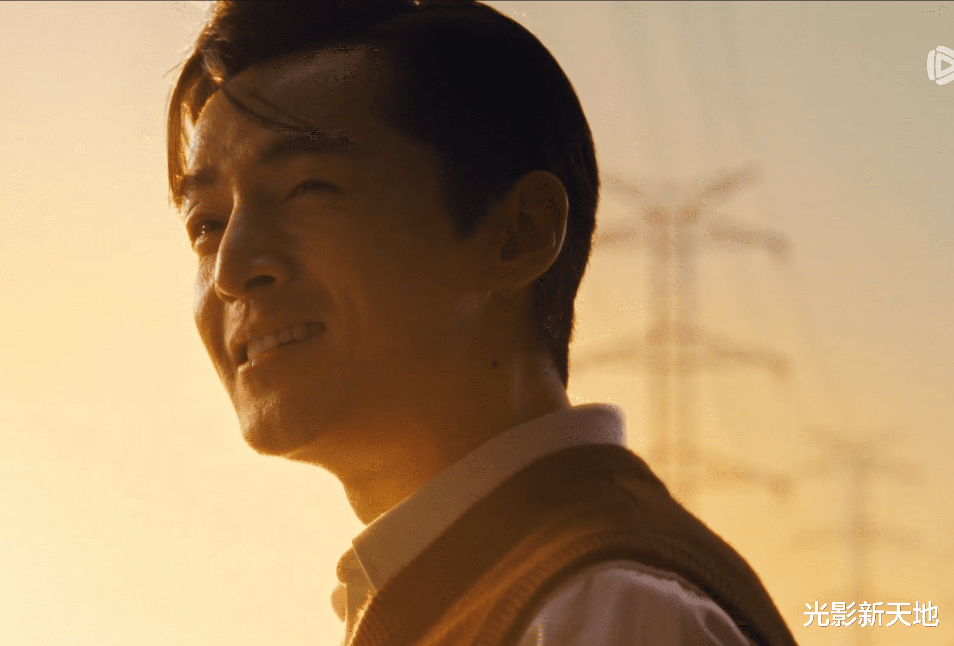 《繁花》三处设定烂尾!宝总获胜与理不通,李李出家不合逻辑