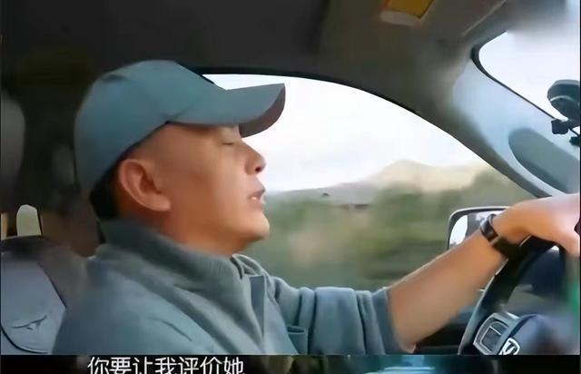 刘涛|“没有灵魂,垂眼抿嘴,眼睛无神很困倦,演戏像是在梦游”