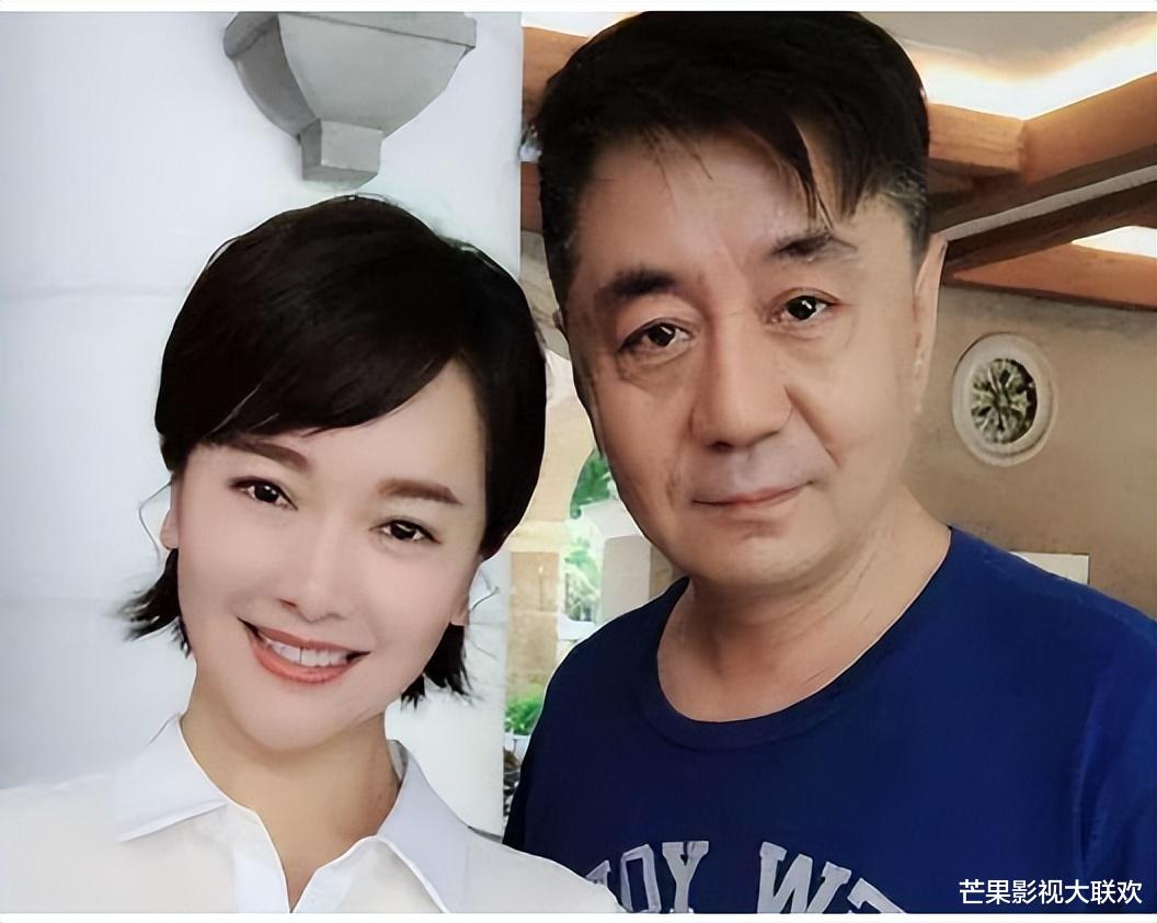 这一次,再多的名和利都救不了“风流成性”的左小青