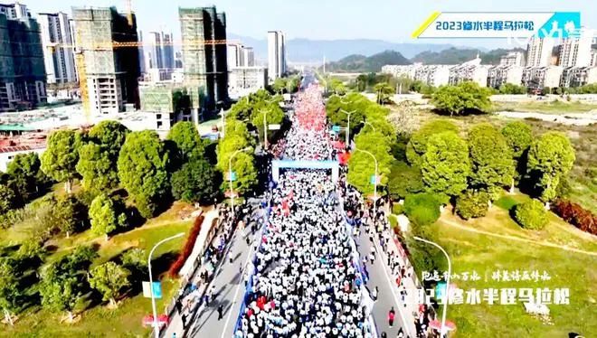 饮食|再下一城!焦安静1小时16分43秒再夺半马冠军