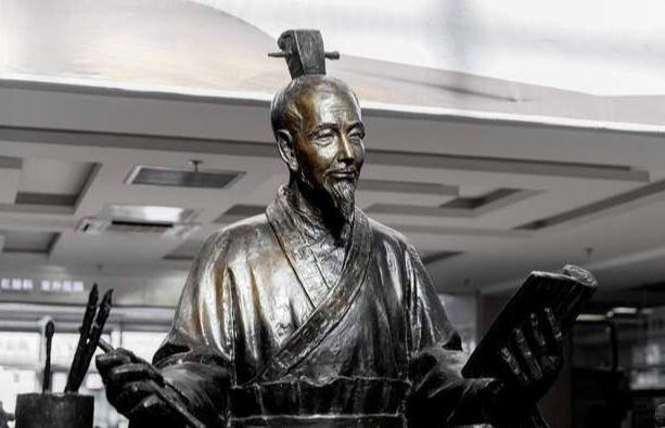 张仲景留下的“疏肝方”,简单三味药,赶走郁、堵、毒!