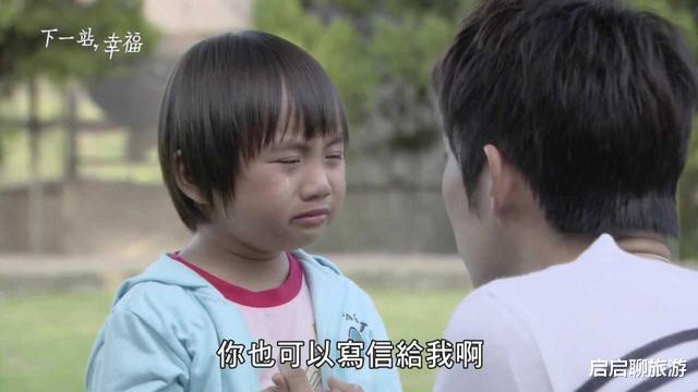 |被注射抑生长剂，身患重病被迫演出，这5位童星，被父母害惨了