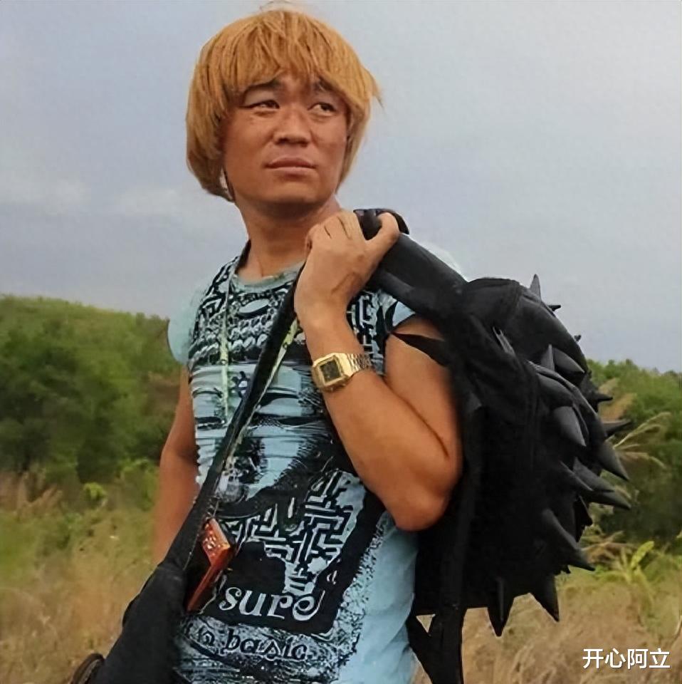 这就是现实！王志文：最难时王宝强帮我，王宝强：我最难时你人呢