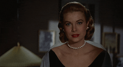 翡翠|都炫耀起鸽子蛋了,她还是嫁了个假豪门?